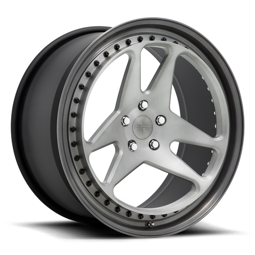 Rotiform USF