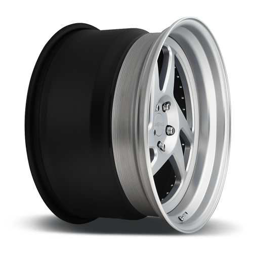 Rotiform USF-T