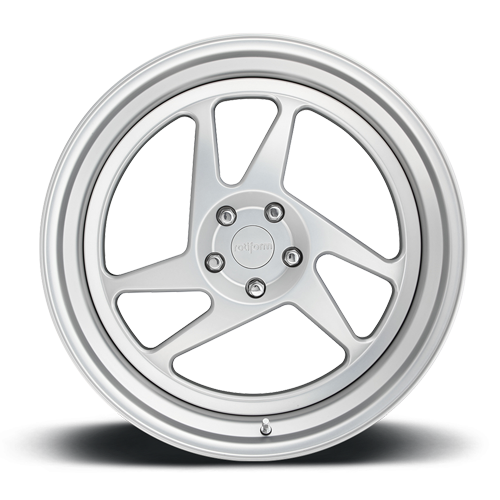 Rotiform USF-T