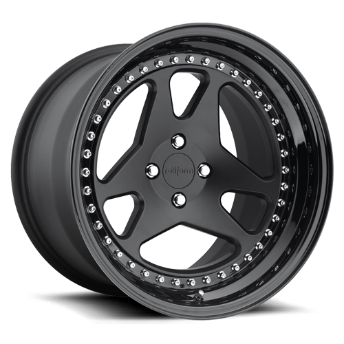Rotiform USF