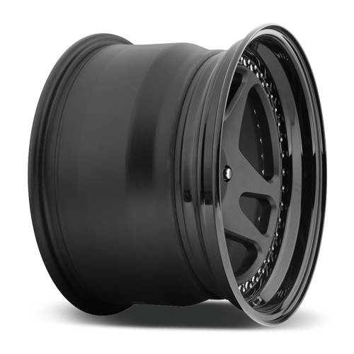Rotiform USF
