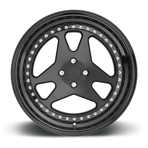 Rotiform USF