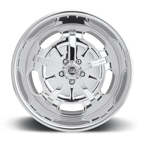 US Mags Bonneville - US309