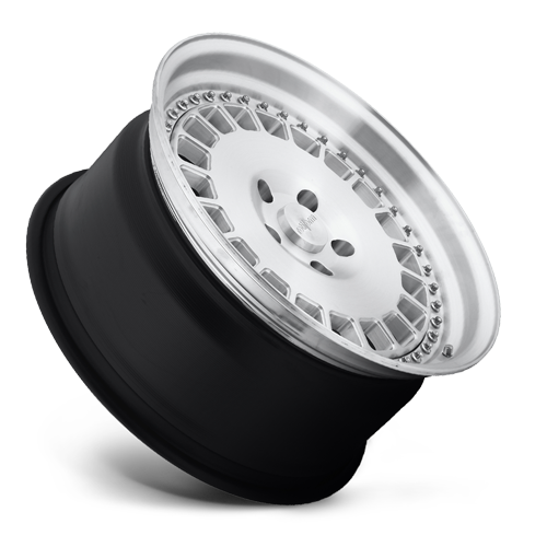 Rotiform VCE