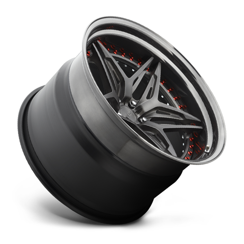 Rotiform VDA