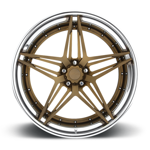 Rotiform VDA
