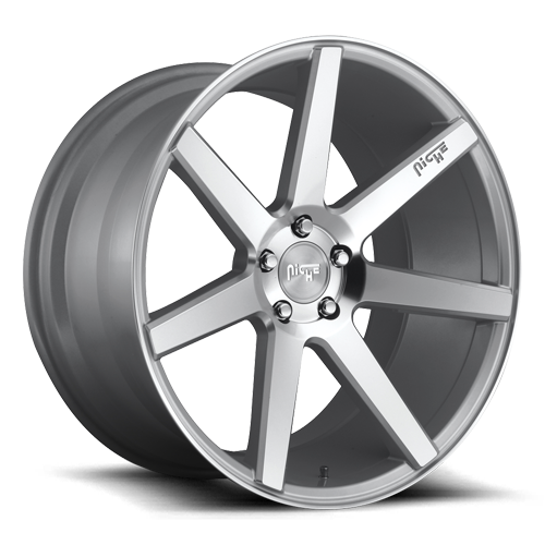 Niche Sport Series Verona - M179