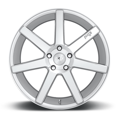 Niche Sport Series Verona - M179
