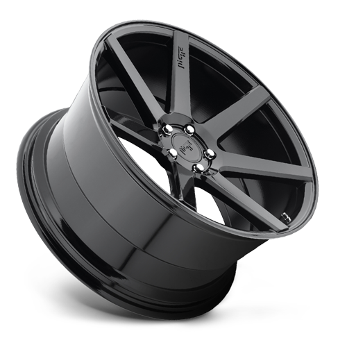 Niche Sport Series Verona - M168