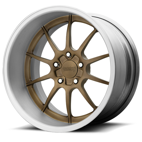 American Racing VF519