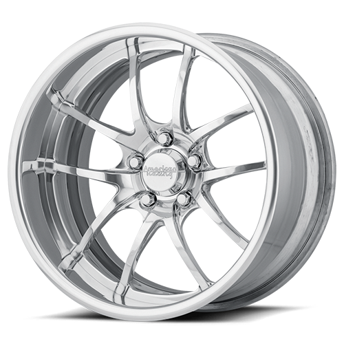 American Racing VF529