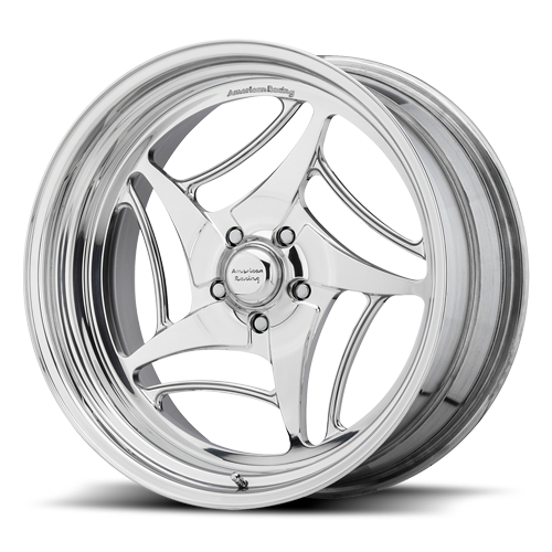 American Racing VF541