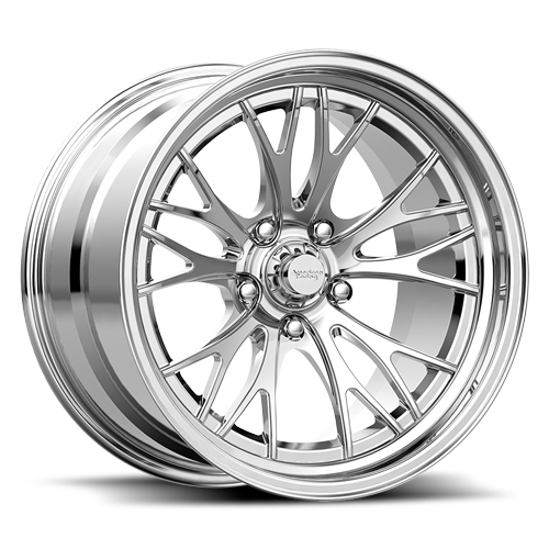 American Racing VF543