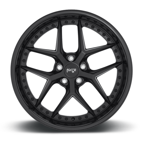 Niche Sport Series Vice - M226