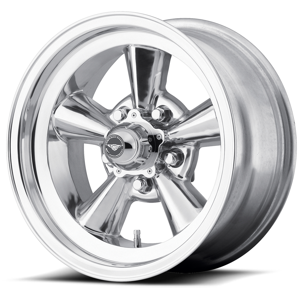 American Racing VN109 Torq Thrust Original