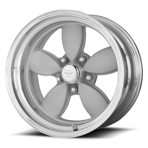 American Racing VN402 Classic 200S