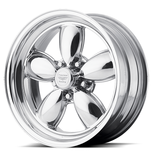American Racing VN420 Classic 200s