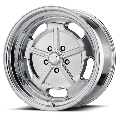 American Racing VN511 Salt Flat