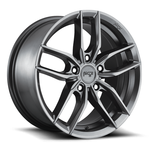 Niche Sport Series Vosso - M204