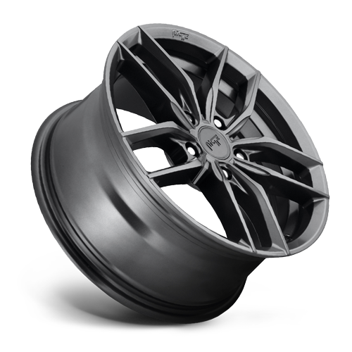 Niche Sport Series Vosso - M204