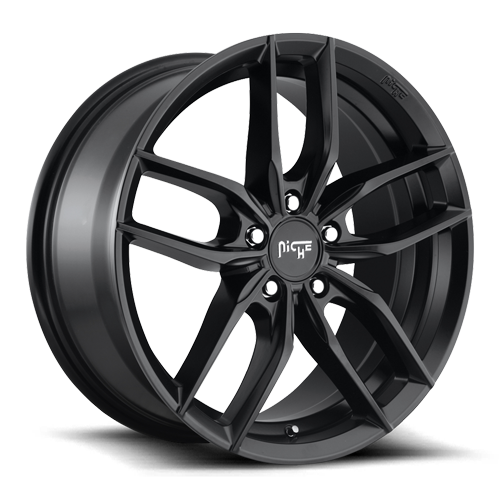 Niche Sport Series Vosso - M203