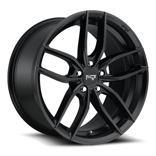 Niche Sport Series Vosso - M203