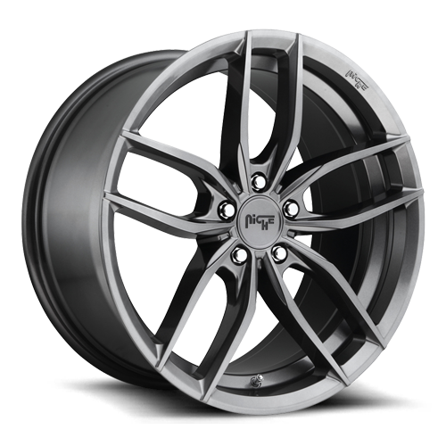 Niche Sport Series Vosso - M204