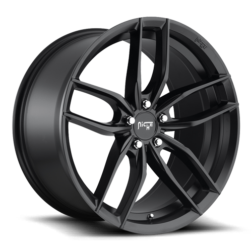 Niche Sport Series Vosso - M203