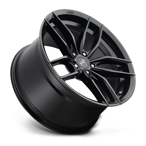Niche Sport Series Vosso - M203