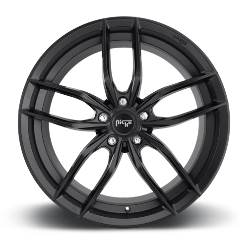 Niche Sport Series Vosso - M203