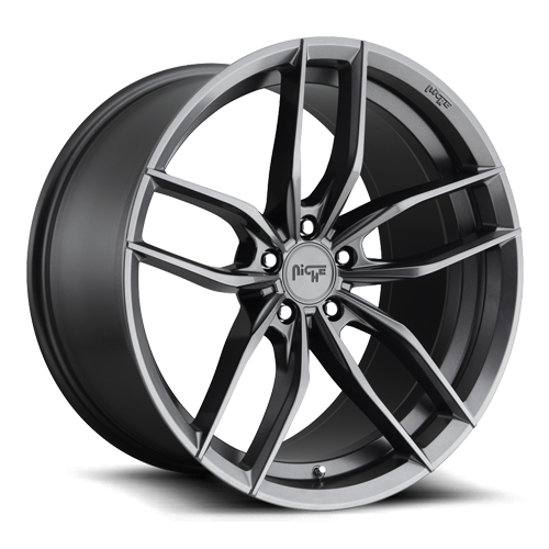 Niche Sport Series Vosso - M204