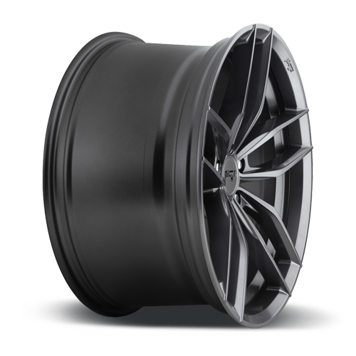 Niche Sport Series Vosso - M204
