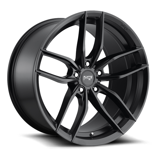 Niche Sport Series Vosso - M203