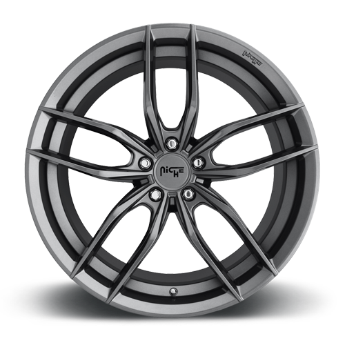 Niche Sport Series Vosso - M204
