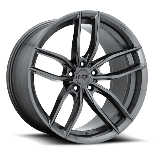 Niche Sport Series Vosso - M204