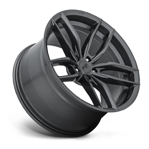 Niche Sport Series Vosso - M204
