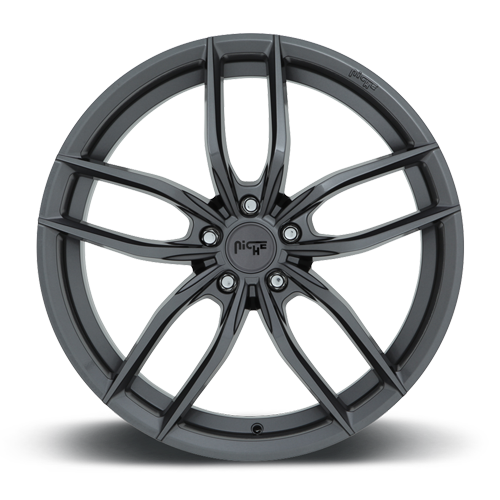Niche Sport Series Vosso - M204