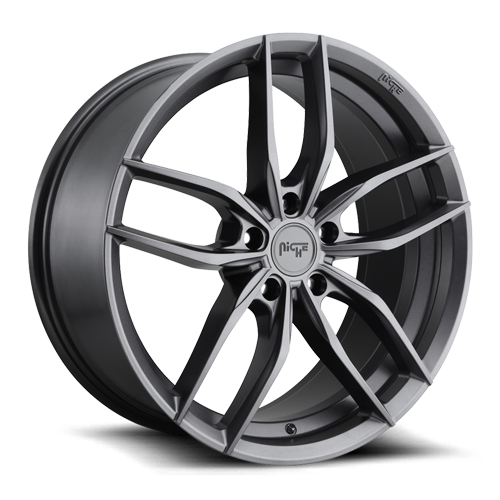 Niche Sport Series Vosso - M204