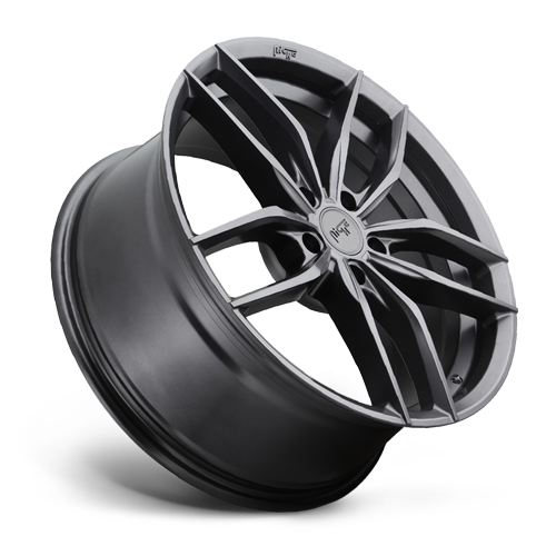 Niche Sport Series Vosso - M204