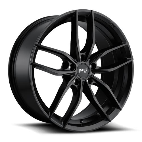 Niche Sport Series Vosso - M203