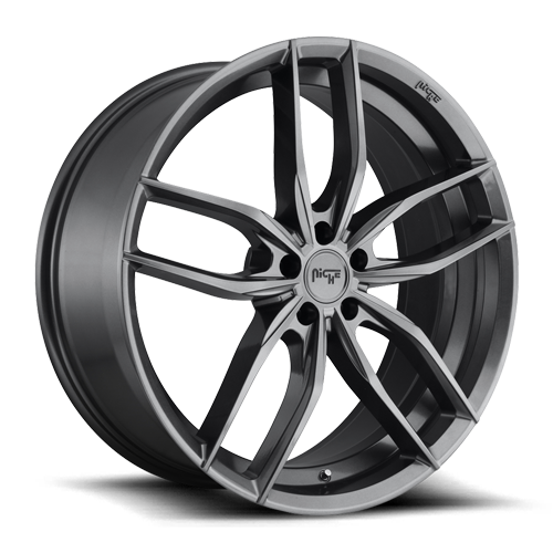 Niche Sport Series Vosso - M204