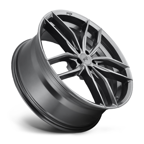 Niche Sport Series Vosso - M204