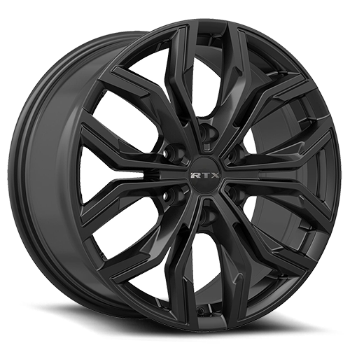RTX R-Spec Venom 6