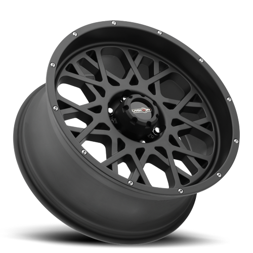 Vision Off Road 412 Rocker