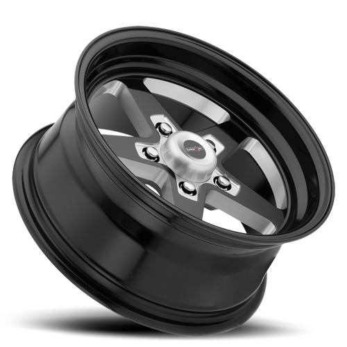 Vision Wheel 571 Sport Star II
