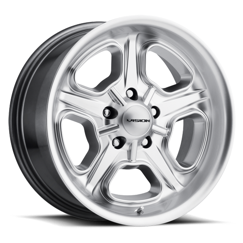 Vision Wheel 147 Daytona
