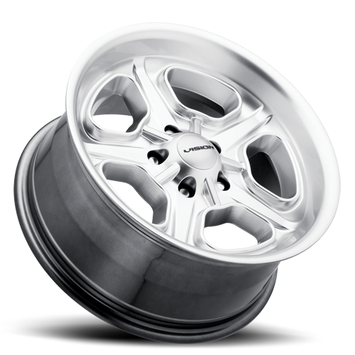 Vision Wheel 147 Daytona
