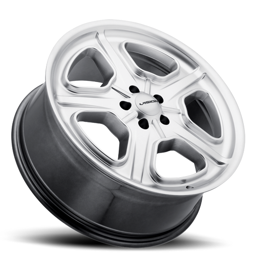 Vision Wheel 147 Daytona
