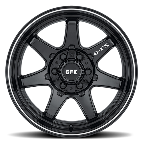 G-FX TR32