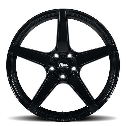Voxx Signature Series Modena